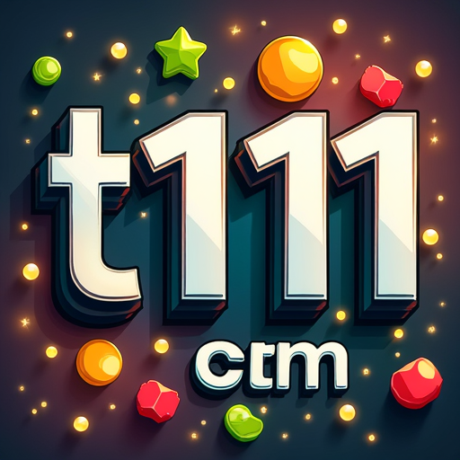 t111 com